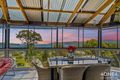 Property photo of 29 Lagoon Road White Beach TAS 7184