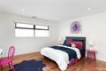 Property photo of 94 First Avenue Altona North VIC 3025