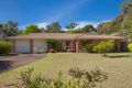 Property photo of 13 Barrani Place Lilli Pilli NSW 2536