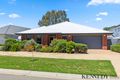 Property photo of 100 Robinson Way Yarrawonga VIC 3730