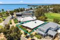 Property photo of 100 Robinson Way Yarrawonga VIC 3730