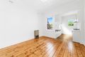 Property photo of 10/360 Beaconsfield Parade St Kilda West VIC 3182