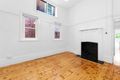 Property photo of 10/360 Beaconsfield Parade St Kilda West VIC 3182