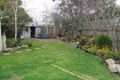 Property photo of 20 Stirling Avenue Cranbourne North VIC 3977