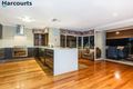 Property photo of 39 Canterbury Circle Currambine WA 6028