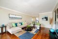 Property photo of 18/164 Culloden Road Marsfield NSW 2122
