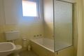 Property photo of 27/26-30 Premier Street Kogarah NSW 2217