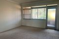 Property photo of 27/26-30 Premier Street Kogarah NSW 2217