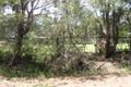 Property photo of 8 Bibbenluke Avenue Duffys Forest NSW 2084