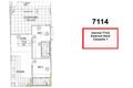 Property photo of 7114/55 Forbes Street West End QLD 4101