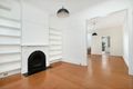 Property photo of 6 Dickson Street Newtown NSW 2042