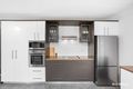 Property photo of 6 Ross Street Yeppoon QLD 4703