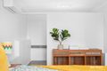 Property photo of 6 Ross Street Yeppoon QLD 4703