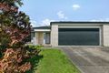 Property photo of 18 Parkview Street Morayfield QLD 4506