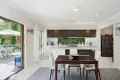 Property photo of 1 Bellbird Crescent Forestville NSW 2087