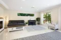 Property photo of 1 Bellbird Crescent Forestville NSW 2087