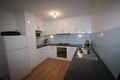 Property photo of 8/1 Campbell Road Paradise SA 5075