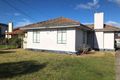 Property photo of 19 Argyle Street Fawkner VIC 3060