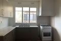 Property photo of 19 Argyle Street Fawkner VIC 3060