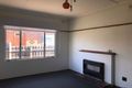 Property photo of 19 Argyle Street Fawkner VIC 3060