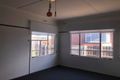 Property photo of 19 Argyle Street Fawkner VIC 3060