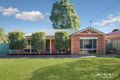 Property photo of 76 Church Street Eaglehawk VIC 3556