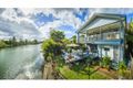 Property photo of 15 Marina Crescent Urunga NSW 2455