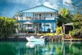 Property photo of 15 Marina Crescent Urunga NSW 2455