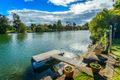 Property photo of 15 Marina Crescent Urunga NSW 2455