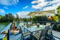 Property photo of 15 Marina Crescent Urunga NSW 2455