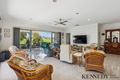 Property photo of 100 Robinson Way Yarrawonga VIC 3730
