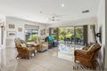 Property photo of 100 Robinson Way Yarrawonga VIC 3730
