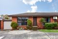 Property photo of 4/26 Kelvinside Road Noble Park VIC 3174
