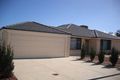 Property photo of 41 Nunney Road Orelia WA 6167