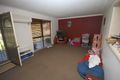 Property photo of 26 Wagga Wagga Street Oura NSW 2650