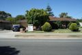 Property photo of 117 Willmott Drive Cooloongup WA 6168