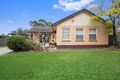 Property photo of 16 Ashfield Road Elizabeth SA 5112