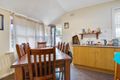 Property photo of 16 Ashfield Road Elizabeth SA 5112