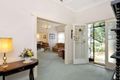 Property photo of 1622-1624 Malvern Road Glen Iris VIC 3146