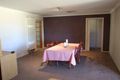 Property photo of 2 Sundew Court Thurgoona NSW 2640