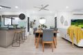 Property photo of 6 Latrobe Street Bayview NT 0820