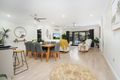 Property photo of 6 Latrobe Street Bayview NT 0820