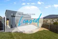 Property photo of 36 Blair Street Lutana TAS 7009