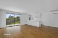 Property photo of 36 Blair Street Lutana TAS 7009