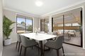 Property photo of 40 O'Connor Road Armidale NSW 2350