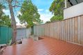 Property photo of 6 Dickson Street Newtown NSW 2042