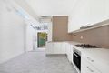 Property photo of 6 Dickson Street Newtown NSW 2042