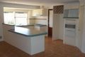 Property photo of 90 Balladong Loop Carramar WA 6031