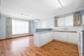 Property photo of 17 Reynolds Drive Swan View WA 6056
