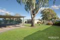 Property photo of 76 Church Street Eaglehawk VIC 3556